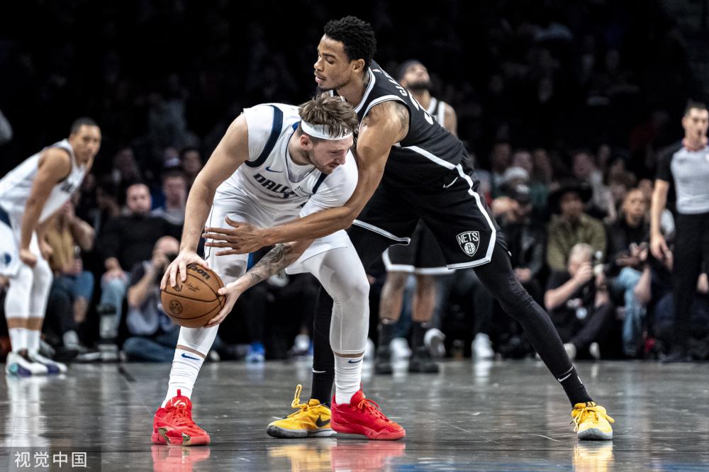 文化等多维 文化等多维