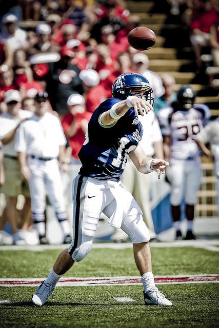 靠本土球员 靠本土球员