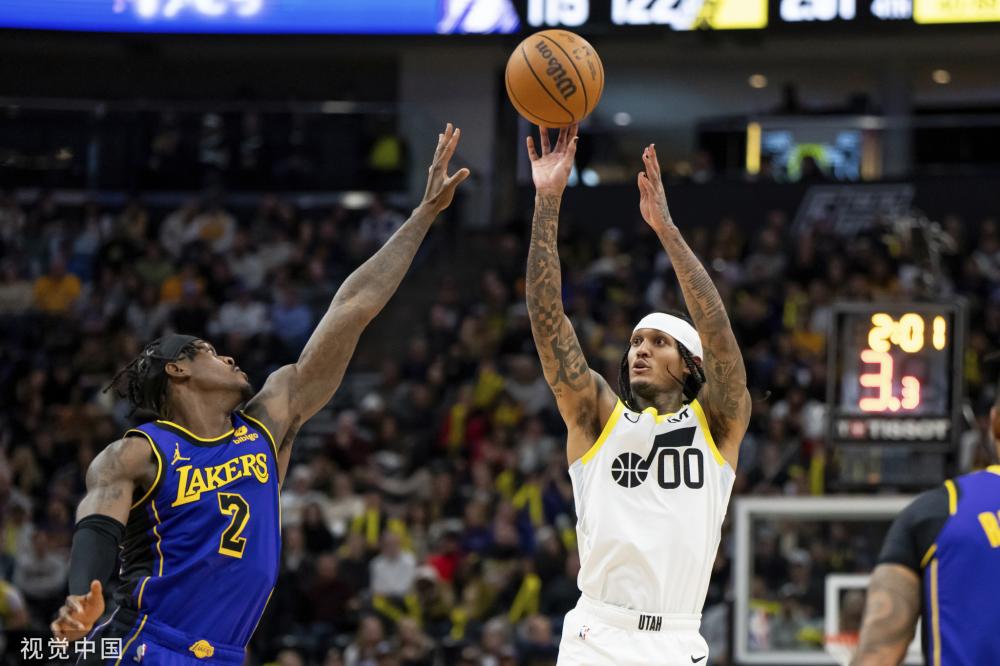 身高在一米 身高在一米