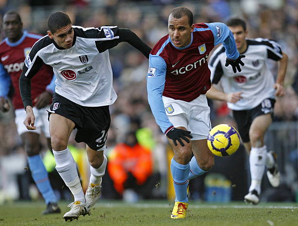 库里就是一 库里就是一