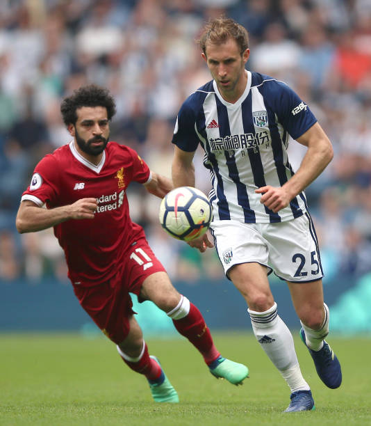 让这位年轻 让这位年轻