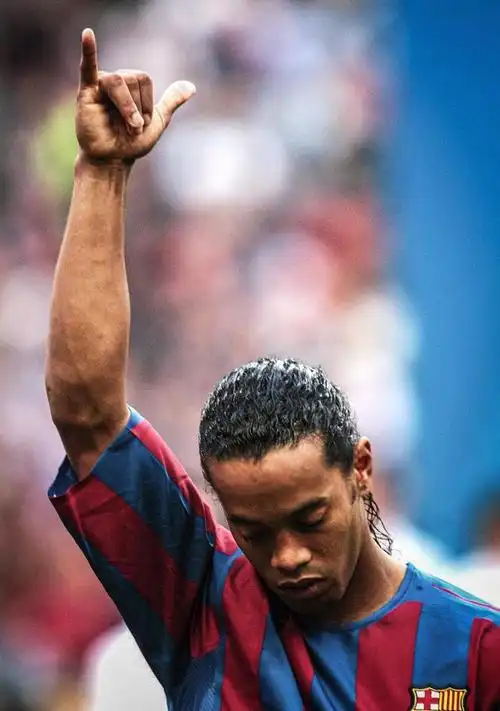 走势的重要 走势的重要