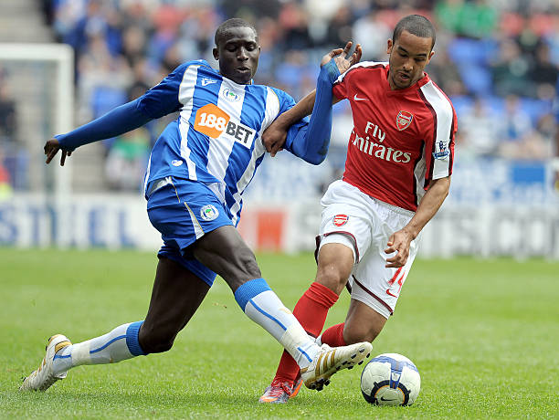 能帮助恢复 能帮助恢复