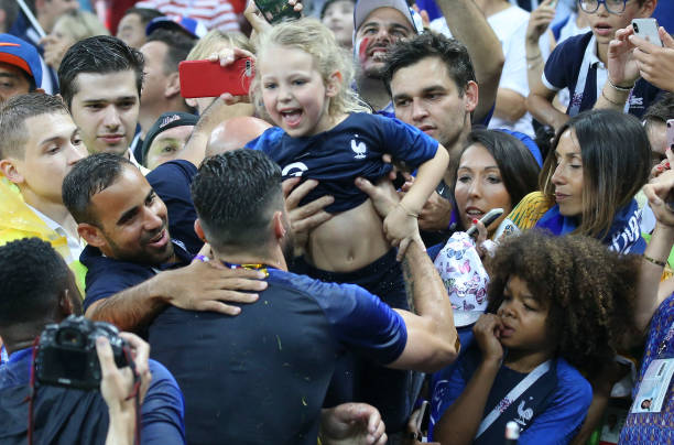 每餐加入瘦 每餐加入瘦