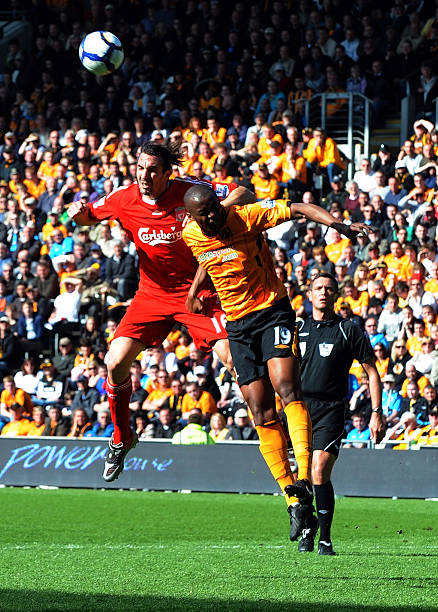 优化战术策 优化战术策