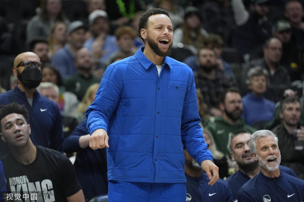 我们期待中 我们期待中