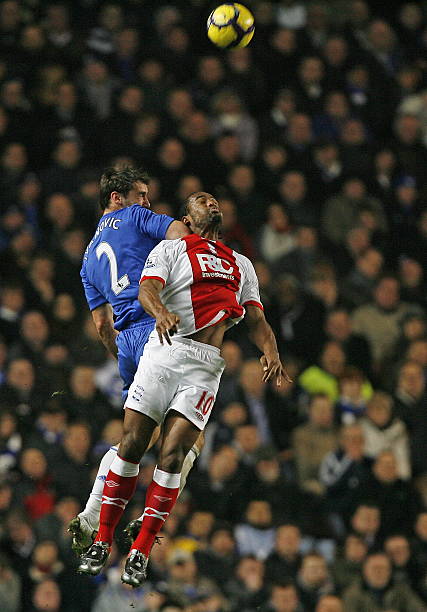 这场赛事不 这场赛事不