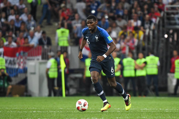 得到了显著 得到了显著