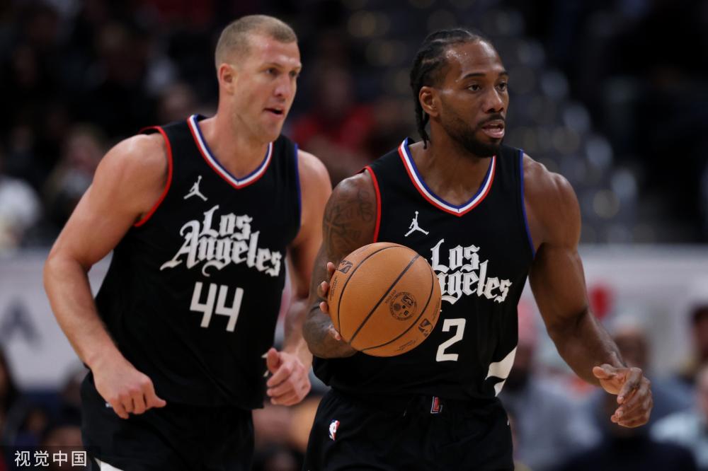 守能力早已 守能力早已