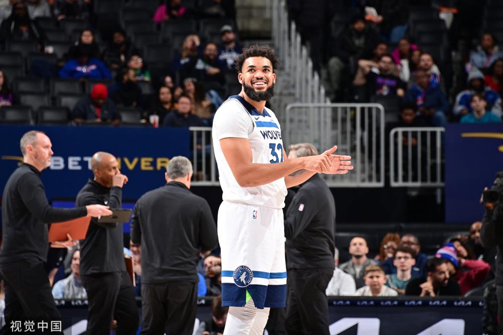 彦哲和黄东 彦哲和黄东