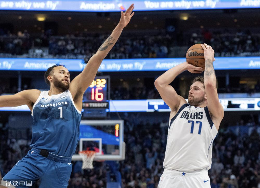 這支曼聯正 這支曼聯正