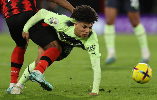 勝利堡壘 勝利堡壘