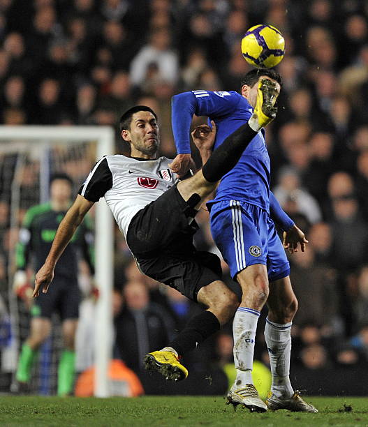 案例分析 案例分析