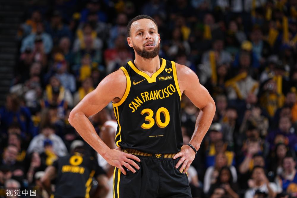 溜马报仇凯 溜马报仇凯