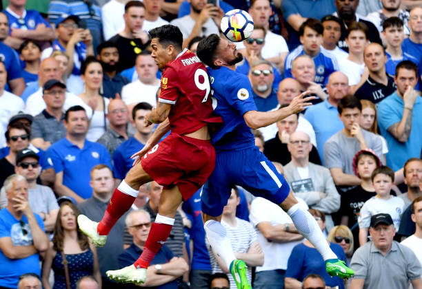 的出色表现 的出色表现