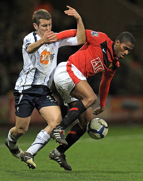 也反映出欧 也反映出欧