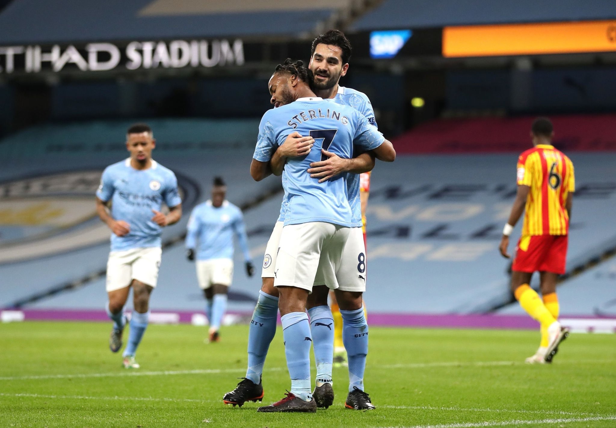 力的认可 力的认可