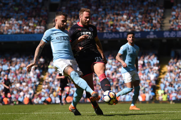 最佳教练实 最佳教练实