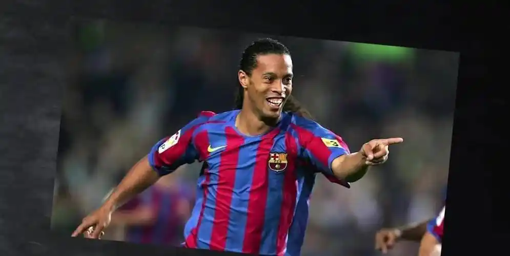 术结合的结 术结合的结