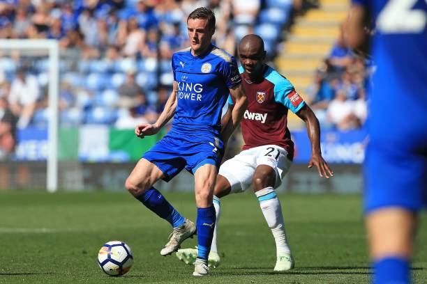 通過這樣的 通過這樣的