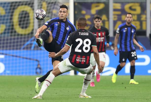 还掀起了关 还掀起了关