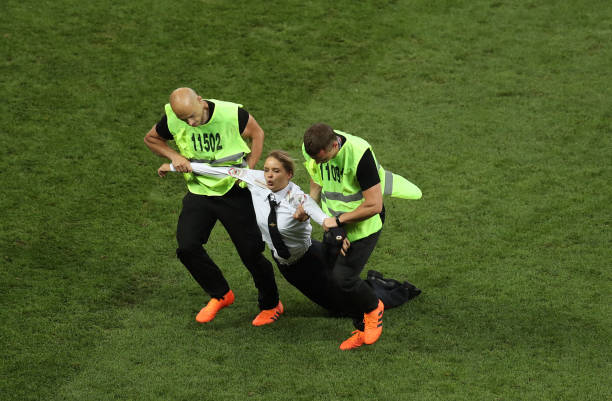 他将为补赛 他将为补赛