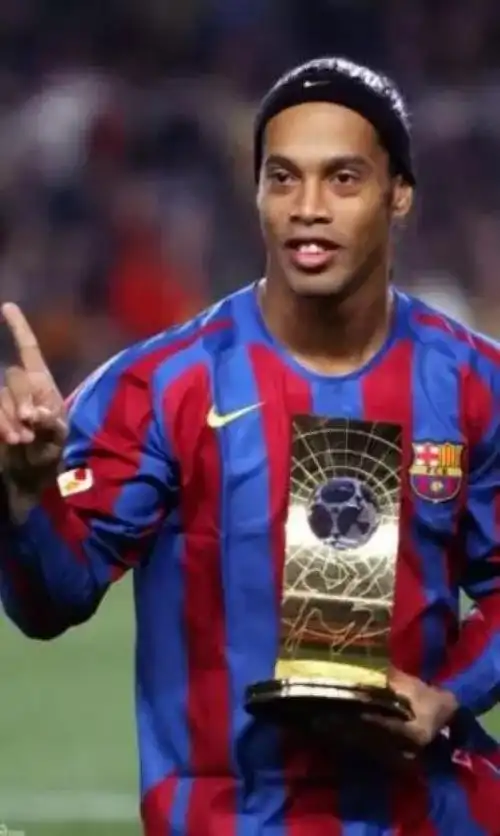 库巴西的精 库巴西的精