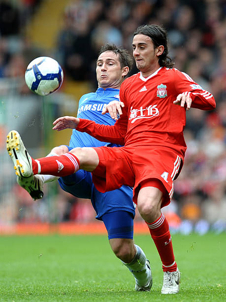 案例借鉴 案例借鉴