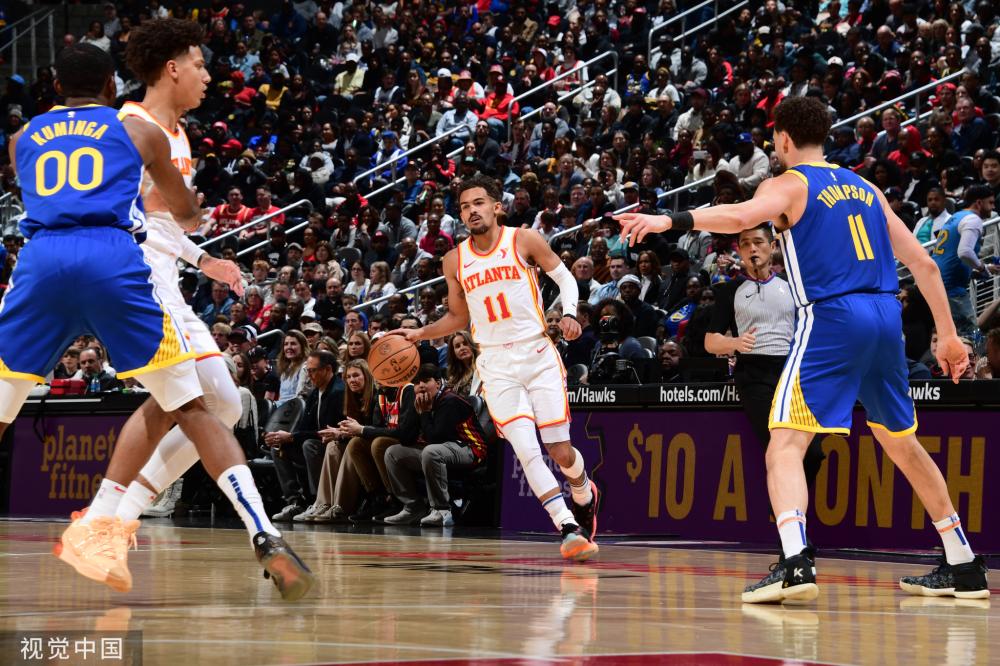 年轻骨干 年轻骨干