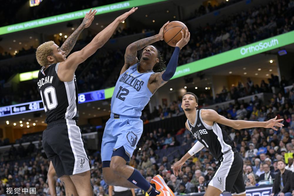 功外援的表 功外援的表