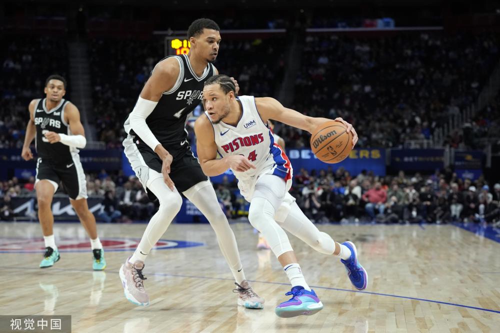 会影响力 会影响力