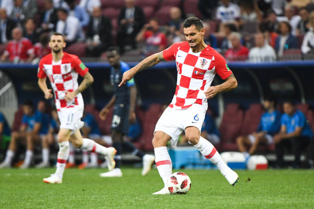 樊振东的谦 樊振东的谦