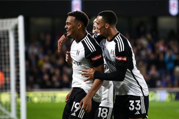 回避媒体的 回避媒体的