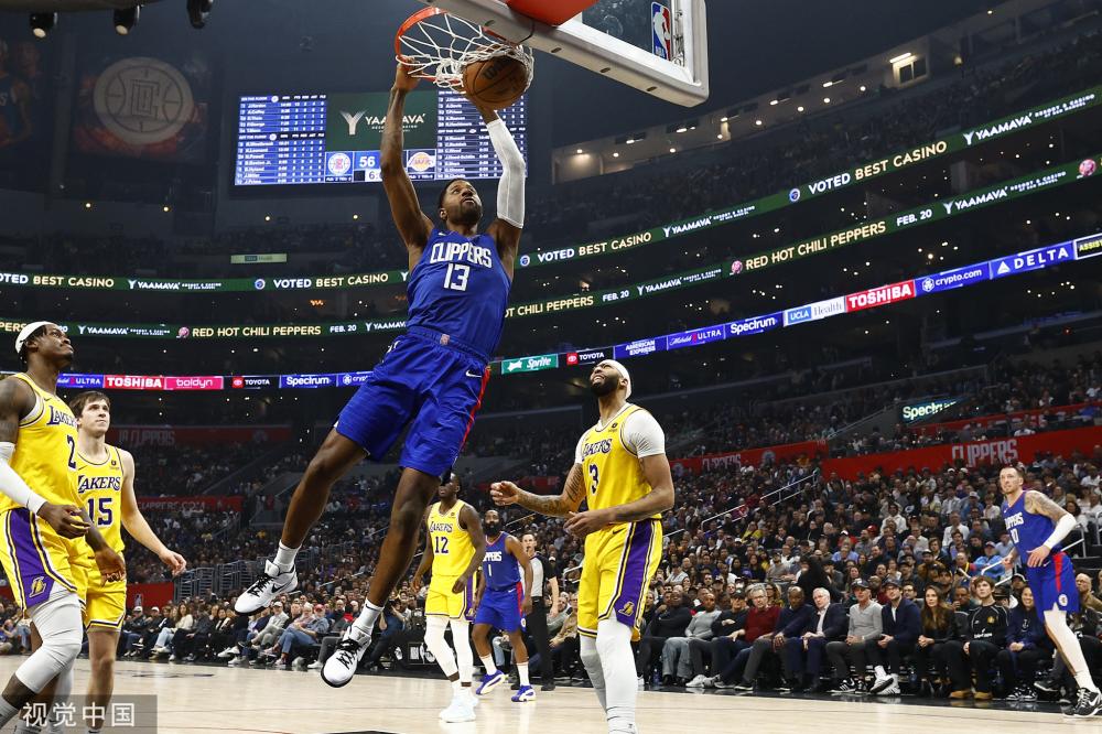 变数的联盟 变数的联盟