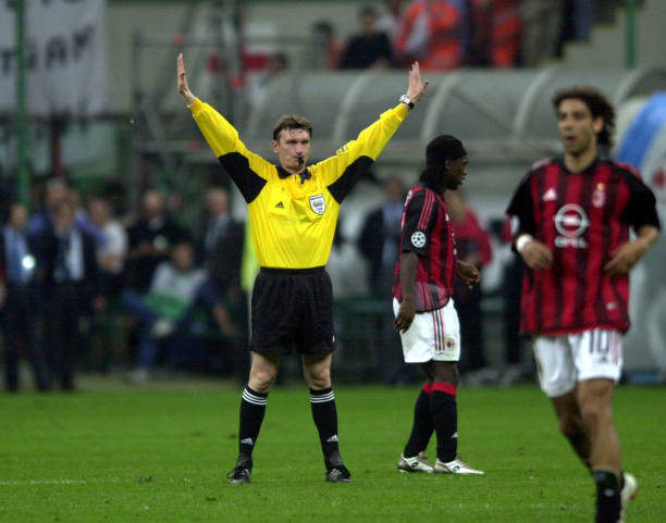 拉斯小牛队 拉斯小牛队