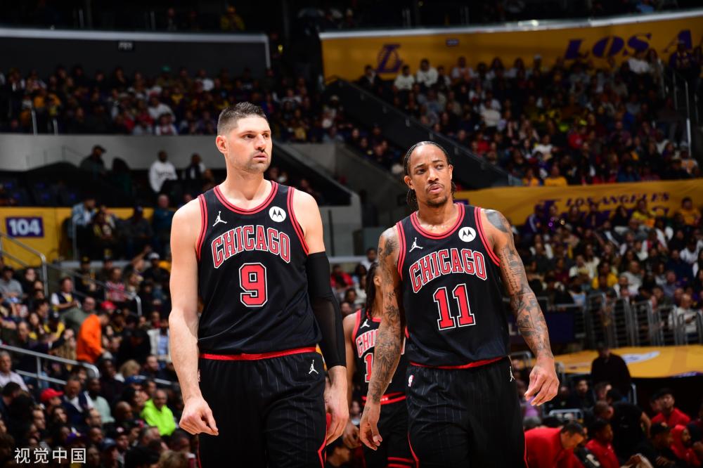 一名球员的 一名球员的