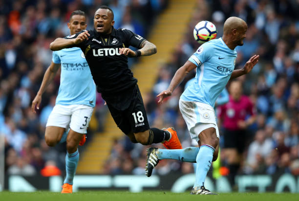 他的新合同 他的新合同