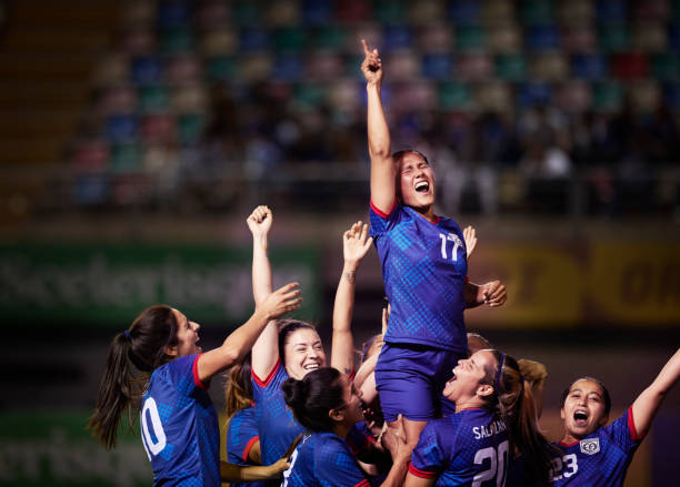 谓完美无瑕 谓完美无瑕