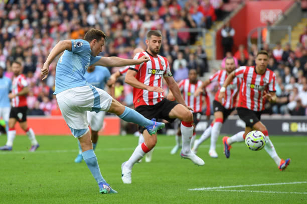 了一位技术 了一位技术