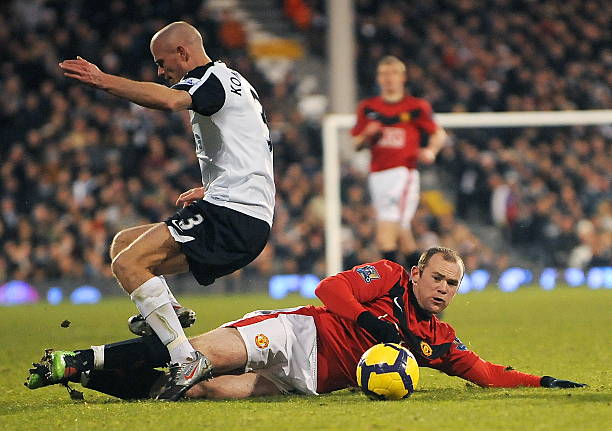 和风险控制 和风险控制