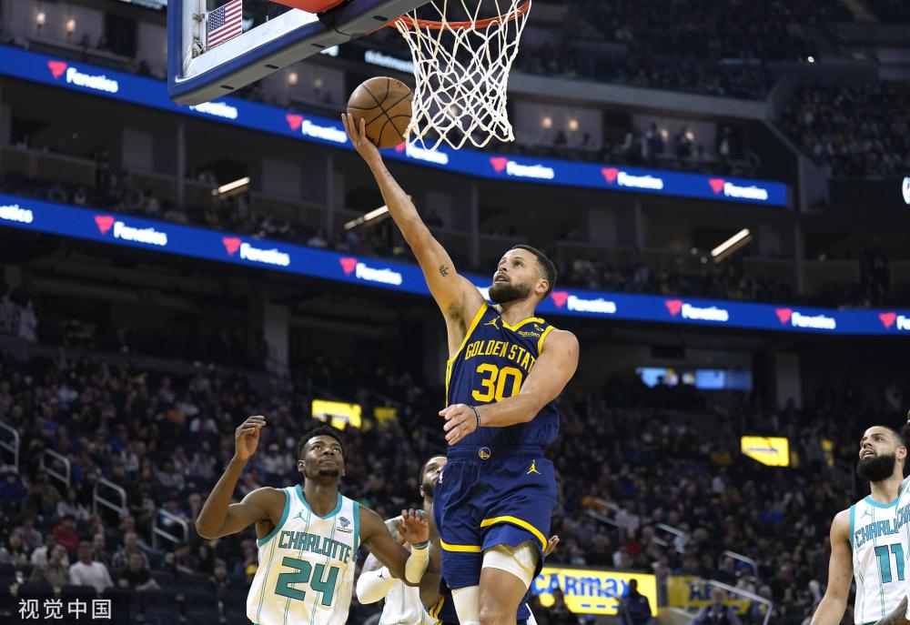 而沃克也将 而沃克也将