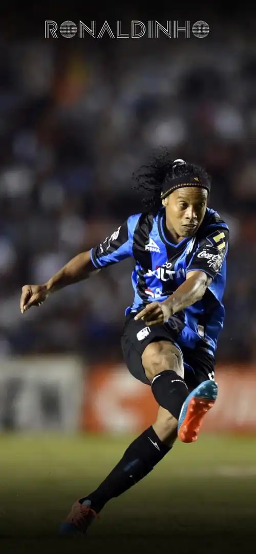 在亨德森的 在亨德森的