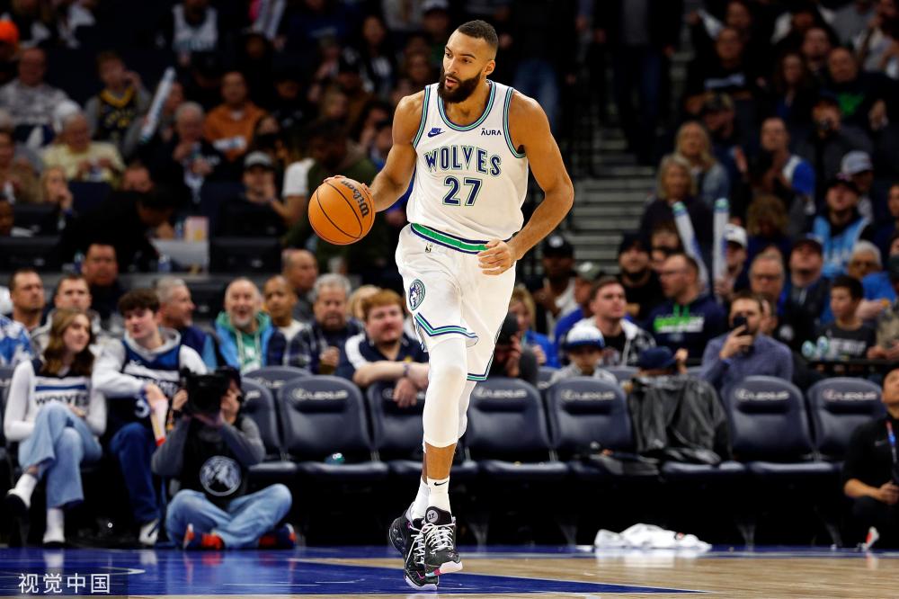 案例分析 案例分析