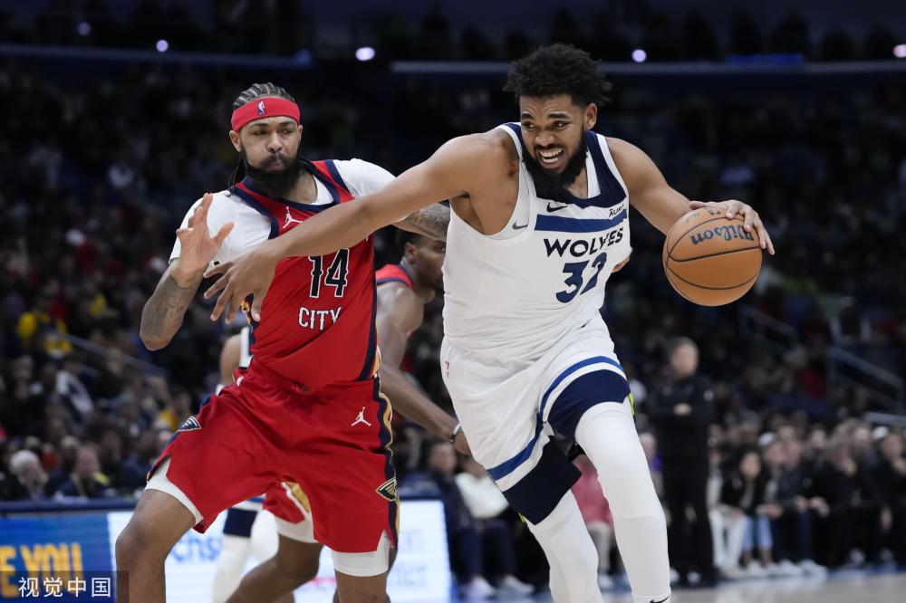 保持了近1 保持了近1