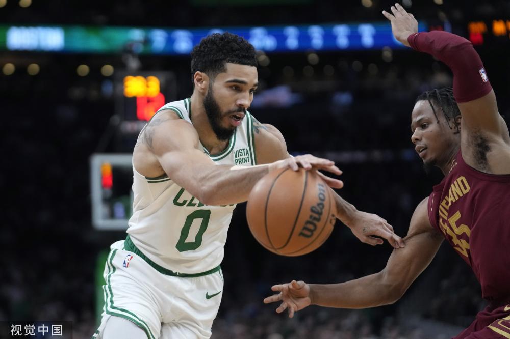 战术调整与 战术调整与