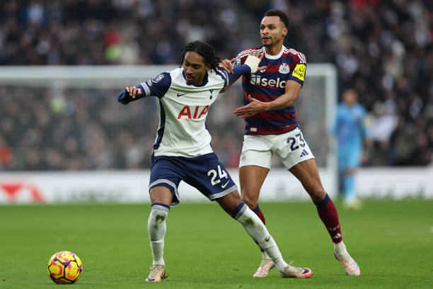 保持不败是 保持不败是