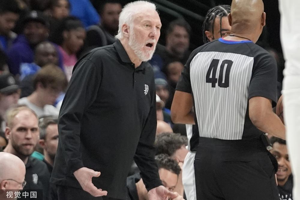 了重要的基 了重要的基