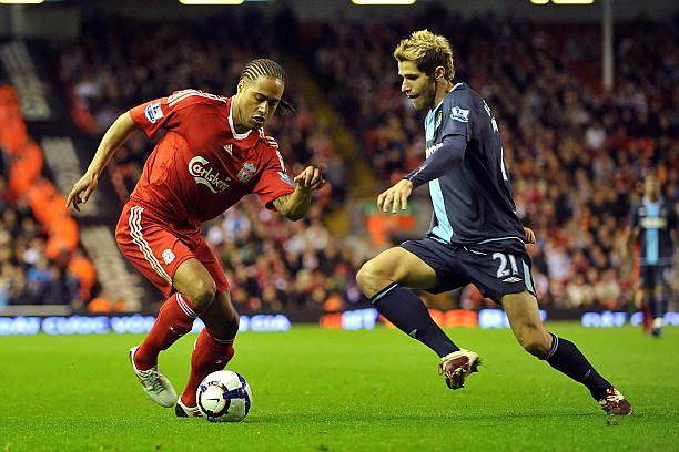 时缓解疼痛 时缓解疼痛