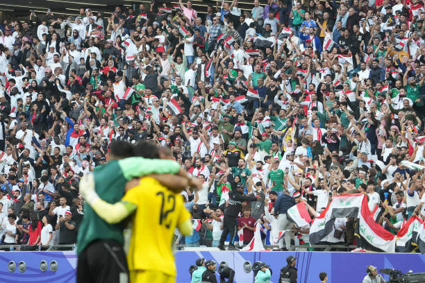 皇家马德里 皇家马德里