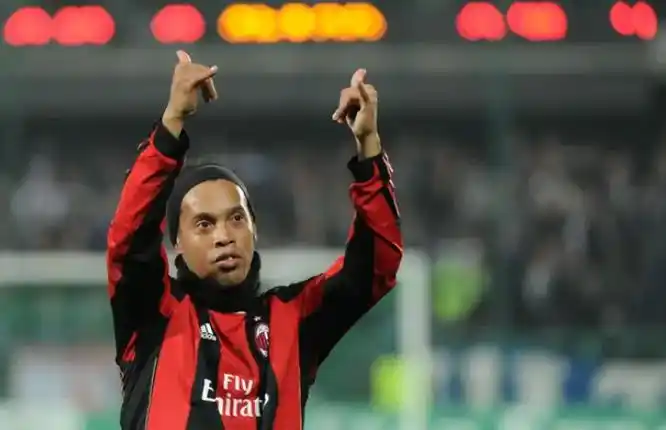 99独行侠 99独行侠